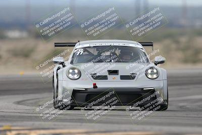 media/Jan-03-2026-SCCA SD (Sat) [[c9b9d14034]]/1-Advanced Group/Session 2 (Turn11)/